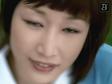 Enlarge WMV 43