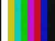 Enlarge WMV 4
