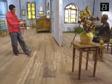 Enlarge WMV 6