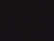 Enlarge WMV 7