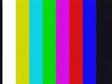 Enlarge WMV 8