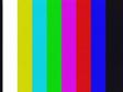 Enlarge WMV 9