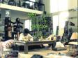 Enlarge WMV 3