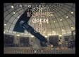 Enlarge WMV 15