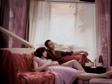 Enlarge WMV 32