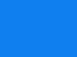 Enlarge WMV 32