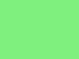 Enlarge WMV 31