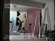 Enlarge WMV 28
