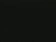 Enlarge WMV 26