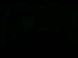 Enlarge WMV 21