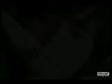 Enlarge WMV 20
