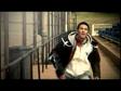 Enlarge WMV 16