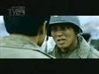 Enlarge WMV 9