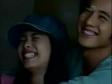 Enlarge WMV 7