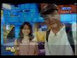 Enlarge WMV 6