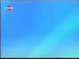 Enlarge WMV 5