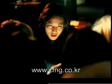 Enlarge WMV 1