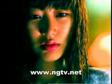 Enlarge WMV 2
