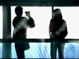 Enlarge WMV 11
