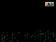 Enlarge WMV 12