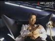 Enlarge WMV 18