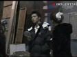 Enlarge WMV 19