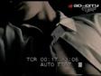 Enlarge WMV 21