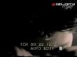 Enlarge WMV 22