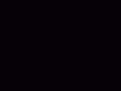Enlarge WMV 34