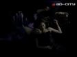 Enlarge WMV 36