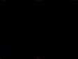 Enlarge WMV 37