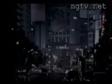 Enlarge WMV 1