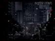 Enlarge WMV 2