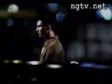 Enlarge WMV 3