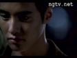 Enlarge WMV 4
