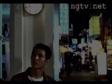Enlarge WMV 5