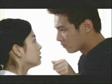 Enlarge WMV 9