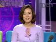 Enlarge WMV 10