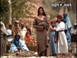Enlarge WMV 13