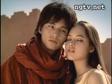Enlarge WMV 14