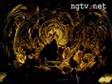 Enlarge WMV 16