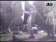 Enlarge WMV 23