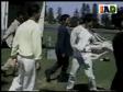 Enlarge WMV 24