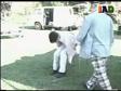 Enlarge WMV 25