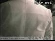 Enlarge WMV 26