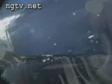 Enlarge WMV 33