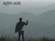 Enlarge WMV 34