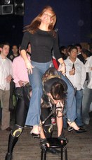 Enlarge photo 4