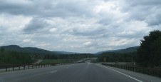 Enlarge photo 1