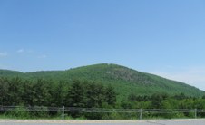 Enlarge photo 3